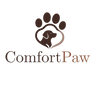 ComfortPaw – Startsida